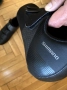 SHIMANO RC1 обувки за колоездене, снимка 13