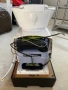 Керамична Тоалетна Dometic CT 4050 (Неразличим от нов) , снимка 8