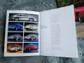 Porsche книга и каталог , снимка 5