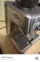 Еспресо машина SAGE BES875BSS the Barista Express™, снимка 6