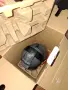 Кафемашина KRUPS NESCAFE Dolce Gusto + подарък кутия с кафе капсули, снимка 3