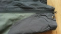 Heldre OTRA Stretch Pant размер M панталон със здрава и еластична материи - 2750, снимка 9
