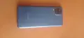 samsung a12 перфектен 4 рам 128 ром, снимка 3