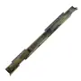 Ляв праг Seat Toledo III 2004-2009 ID: 163105, снимка 2