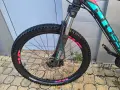 Cross Fusion 27.5, снимка 5