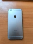 Iphone 6 64 GB 95% Като нов, снимка 2