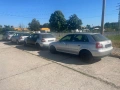 Audi A3 3броя, снимка 1