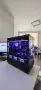 Мощнa Гейм и Работна Машина Ryzen 9 5900XТ 16/32Core/64GB/1TB SSD+5TB HDD/FE 3080TI 12Gb/Гаранция, снимка 8