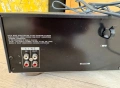 Касетен дек Sony TC-K511S (3 глави, Made in Japan) – за профилакта, снимка 6