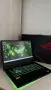 Asus rog G512LI_G512LI, снимка 1