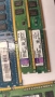 Ram ddr3 1600 mhz различни, снимка 2