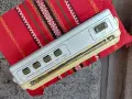 PANASONIK-RF545L, снимка 2