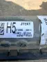 89650-48B40, 210600-2180 хидравлична кормилна рейка jtekt от Toyota Highlander (GSU7) 3.5 VVTI , снимка 9