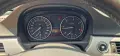 BMW 320 d xDrive N47D20 Automatic E91 E90 на части БМВ Е91 Е90 Автоматик на части, снимка 7