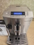 Delonghi ECAM 26.455.MB Prima Donna S, снимка 4