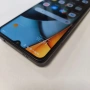 Redmi A3 128/4GB, снимка 5