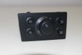 Ключ светлини Opel Zafira B (2005-2012г.) 13205865 / 13 205 865, снимка 2