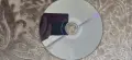 Продавам игра за ps4, снимка 2