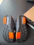 Детски обувки Adidas Terrex, снимка 6