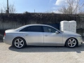 Audi A8L-4.2TDI НА ЧАСТИ, снимка 2