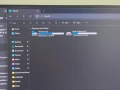 Настолен геймърски компютър [RYZEN 7 7800X3D / 2X16GB RAM DDR5 (32GB RAM) / Hellhound 16GB GDDR5, снимка 13