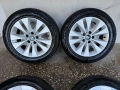 Джанти 17” BMW, et20, снимка 2