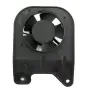 Перка охлаждане хидравлична помпа Mini Hatch (R50; R53) 2001-2006 ID: 163032 ОЕМ: 32416761038-01, снимка 1