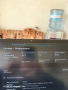Продавам лаптоп MSI , снимка 7