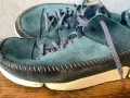 Оригинални Clarks Trigenic Flex (Vibram) – № 42.5 / Като нови, снимка 3