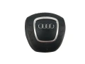 Модул на волана за Audi A4 B8 1.8 TFSI (2008) 8K0880201E, снимка 2
