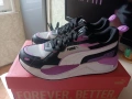 Puma new, снимка 3