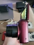 Комплект от 13 компактни фотоапарата и Feiyu Tech Summon Plus 4k 3 axis camera, снимка 9