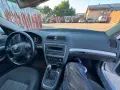 skoda octavia 2 1.6 tdi CAY 105 НА ЧАСТИ ШКОДА ОКТАВИЯ ФЕЙСЛИФТ , снимка 7
