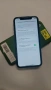 Iphone XR 64gb , снимка 2