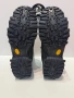 Туристически обувки LA SPORTIVA NUCLEO || GORE-TEX. Номер 44.5, снимка 9