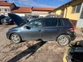 Vw голф 6 на части 1.4i 122, снимка 1