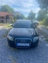Audi A4 B7 - Цяла за части, снимка 1
