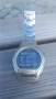 Casio Wave Ceptor WV-58RD-1AEF, снимка 4