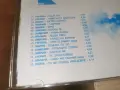 PLANETA PRIMA CD 1907261151H2E7R, снимка 10