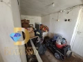Къща в село Венец, общ. Опан, снимка 7