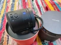 Sony QX100 - фото модул /камера , снимка 10