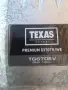 Самоходна косачка Texas , снимка 3