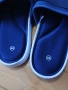 Джапанки NIKE , снимка 5