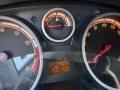 Opel  Corsa 1.2 Klima, снимка 9