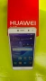 HUAWEI Y6, снимка 3