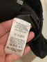Ново преходно яке на DKNY, Donna Karan, размер М, снимка 11