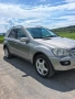 Mercedes Benz Ml320 CDI 4matic, снимка 1