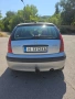 Автомобил  Citroen c3, снимка 4