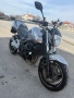 Suzuki GSR 600 2011г., снимка 1