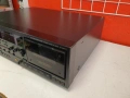 Дек SONY TC-WR770, снимка 6